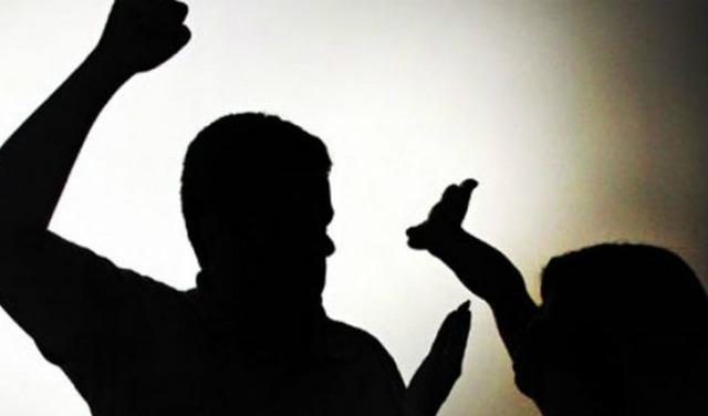 Funcionária de condomínio é agredida por encarregado após discussão por produtos de limpeza