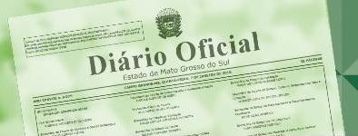 Interessados em demissão voluntária podem pedir simulação do “acerto”