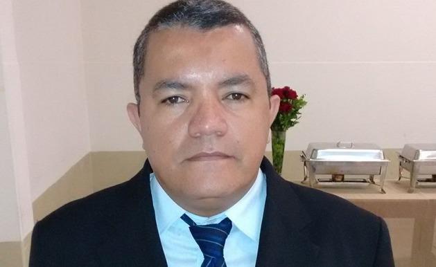 Motociclista morre no Jardim Alvorada após imprudência de caminhoneiro Motociclista morre no Jardim Alvorada após imprudência de caminhoneiro