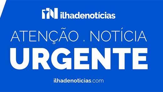 Polícia faz operação contra homens suspeitos de envolvimento com crianças e adolescente