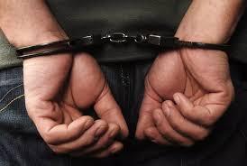 Polícia Militar retira das ruas mais duas pessoas foragidas da justiça em Três Lagoas Polícia Militar retira das ruas mais duas pessoas foragidas da justiça em Três Lagoas