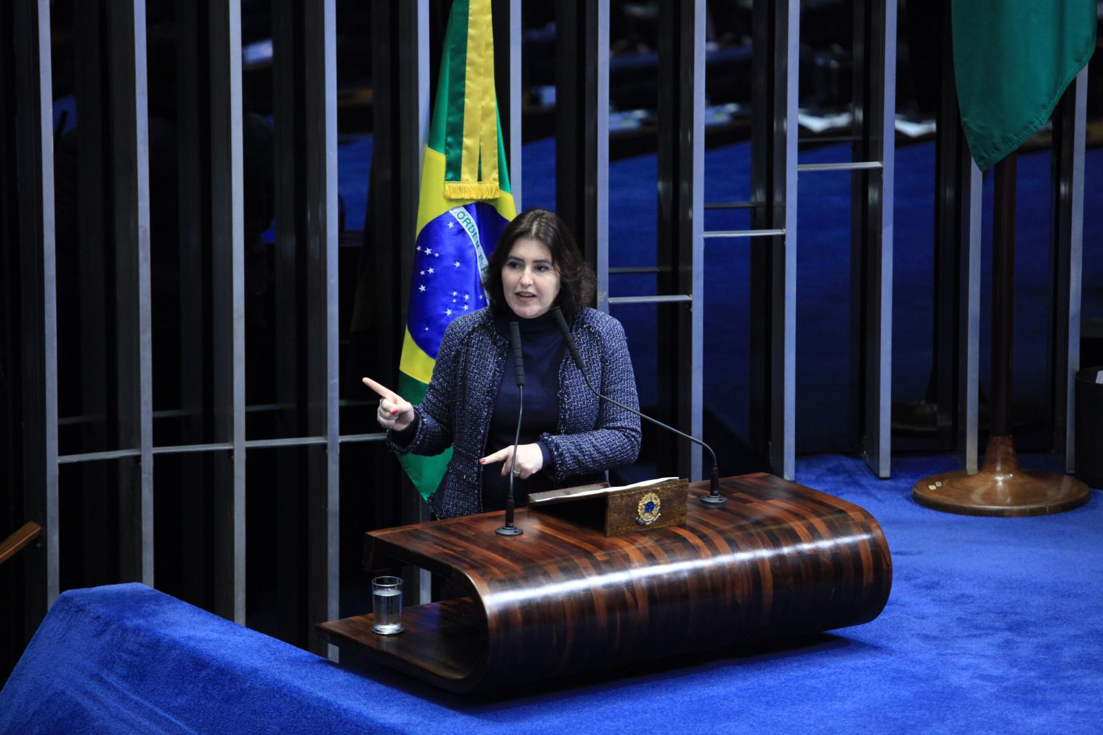 Projeto que criminaliza furto de combustíveis avança na Câmara