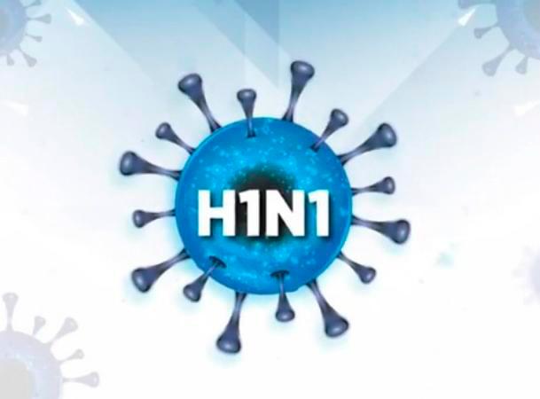 Saúde de Três Lagoas confirma ocorrência de morte por Gripe Influenza Saúde de Três Lagoas confirma ocorrência de morte por Gripe Influenza