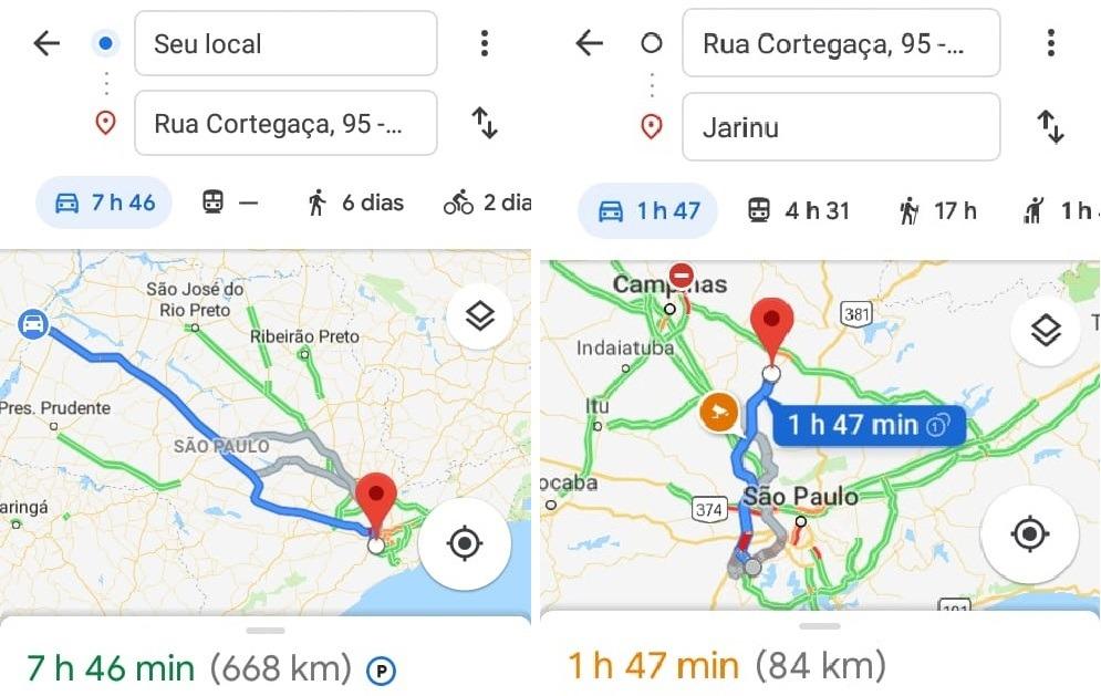 Por dependência química, mulher perde guarda de filhos e homem tem saúde de idoso. Campanha busca ajuda para tratamento Por dependência química, mulher perde guarda de filhos e homem tem saúde de idoso. Campanha busca ajuda para tratamento