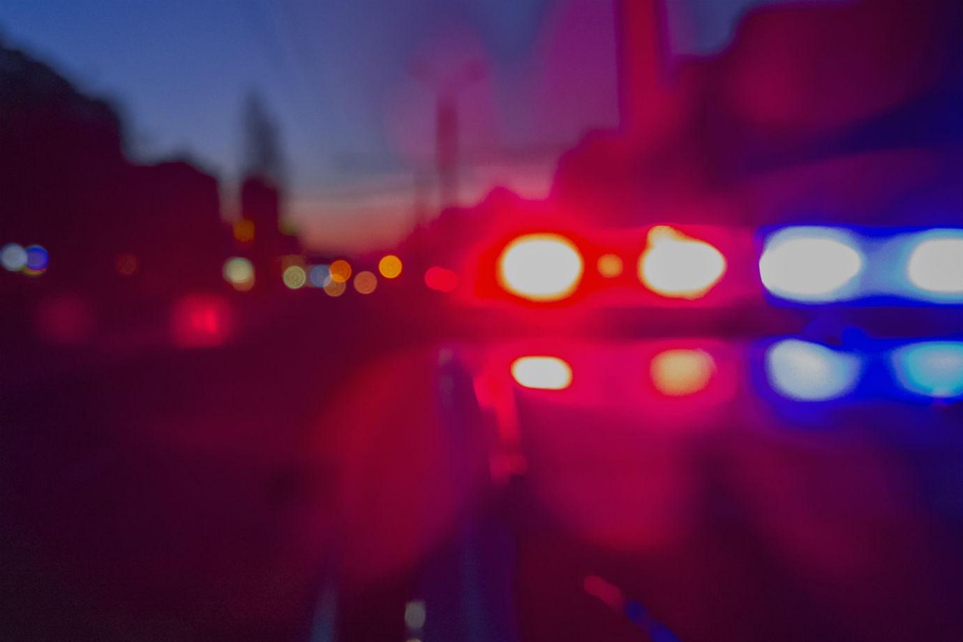 Apenas no sábado (13), nove ocorrências de furto são registradas em Três Lagoas (MS)