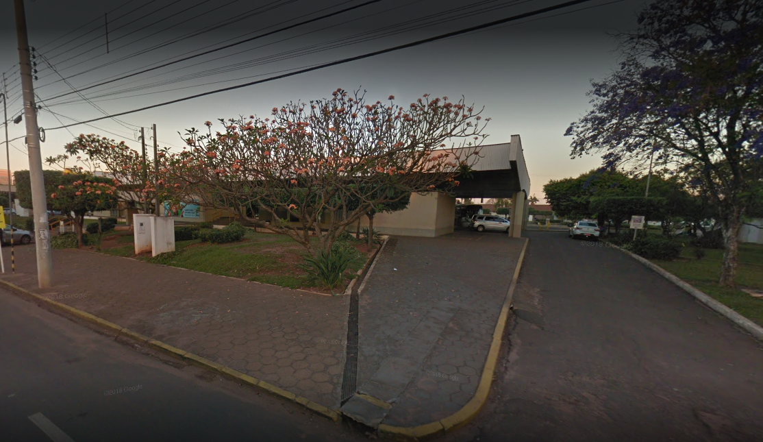 Arruaceiro é detido após diversas tentativas de furto na Estação Rodoviária