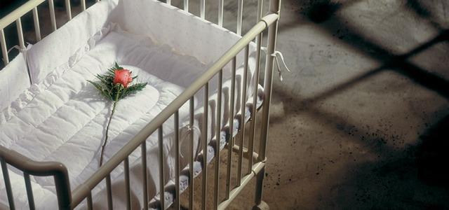 Bebê morre após o parto e mãe acusa hospital de negligência e violência obstétrica em Três Lagoas