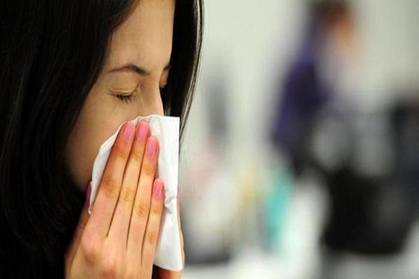 Confirmadas mais 6 mortes por gripe em MS; Água Clara tem um caso de óbito confirmado Confirmadas mais 6 mortes por gripe em MS; Água Clara tem um caso de óbito confirmado