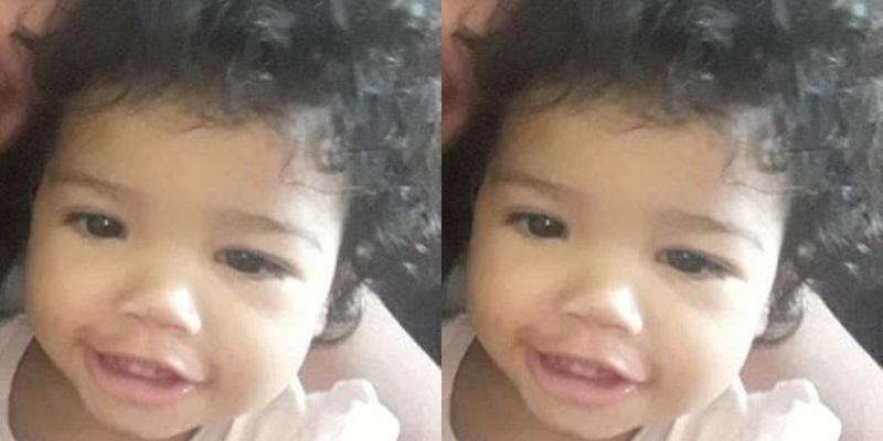 Criança de 1 ano morreu em Andradina com hemorragia cerebral