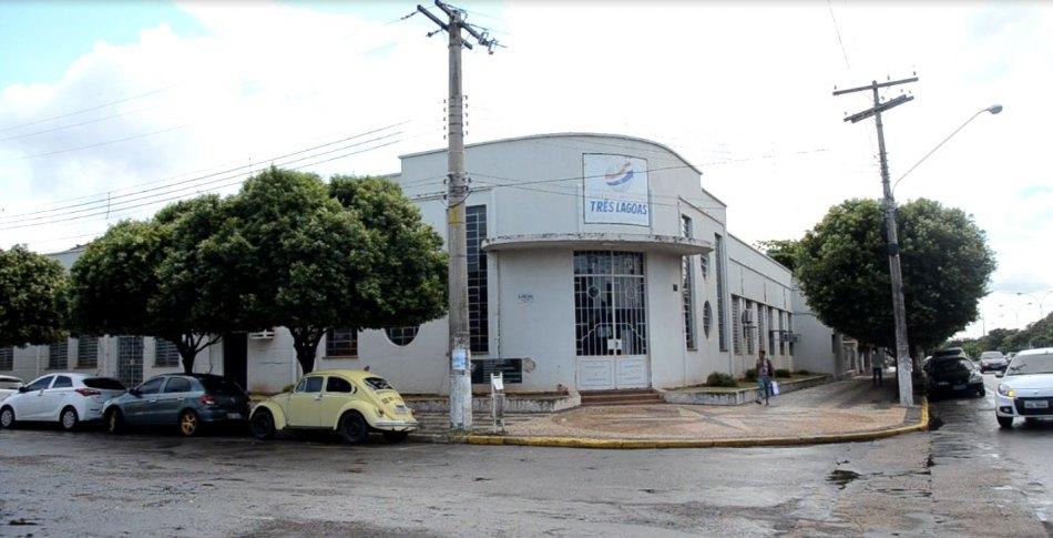 Diretoria de Cultura oferece oficina de roteiro para Cinema, TV e Teatro Diretoria de Cultura oferece oficina de roteiro para Cinema, TV e Teatro