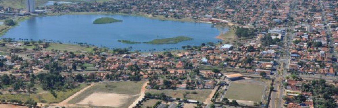 Justiça do Trabalho de Três Lagoas realiza leilão Justiça do Trabalho de Três Lagoas realiza leilão
