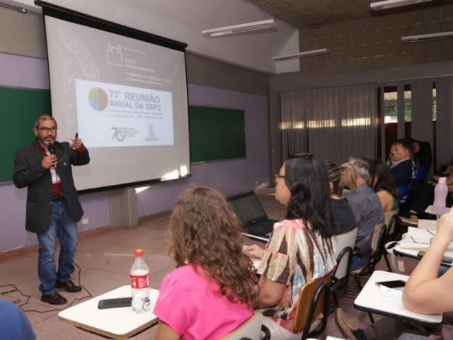 MS terá epidemia de chikungunya em “questão de tempo”, alerta especialista