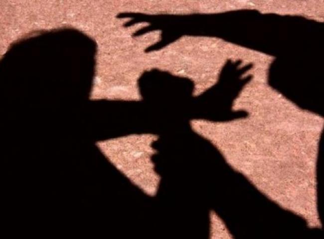 Mulher vai à Polícia após ser ameaçada e ter a filha tomada pelo ex-marido