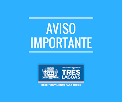 Obras suspendem atendimento na ESF Paranapungá nesta sexta-feira Obras suspendem atendimento na ESF Paranapungá nesta sexta-feira