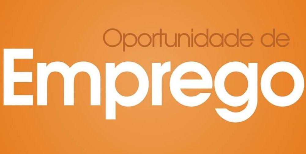 Oportunidade de emprego: Brasilândia abre concurso público com salário até R$ 16 mil Oportunidade de emprego: Brasilândia abre concurso público com salário até R$ 16 mil
