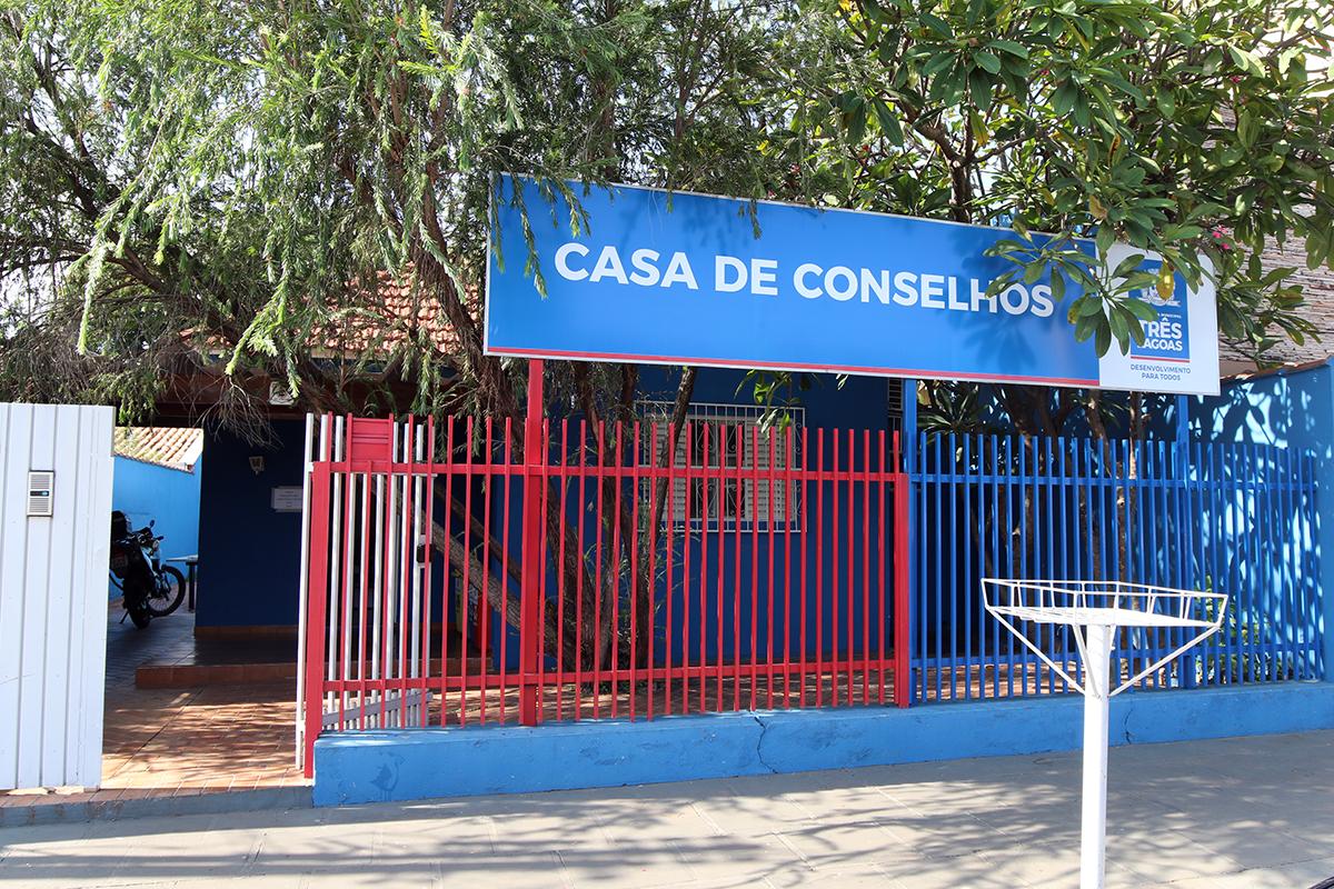 Publicado o gabarito preliminar das provas do processo de escolha para Conselheiro Tutelar