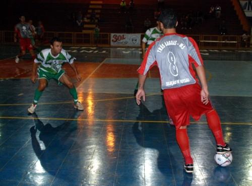 SEJUVEL abre inscrições para o Campeonato Municipal de Futsal Masculino 2019 SEJUVEL abre inscrições para o Campeonato Municipal de Futsal Masculino 2019