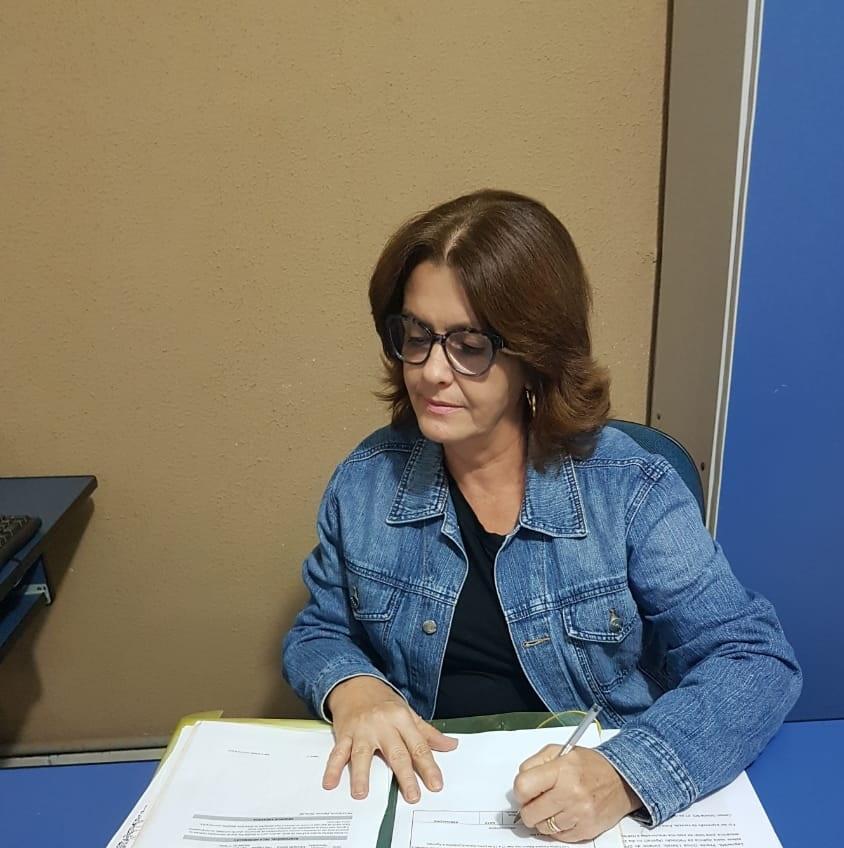 Setor de Habitação de Três Lagoas convoca cadastrados para atualização de dados Setor de Habitação de Três Lagoas convoca cadastrados para atualização de dados