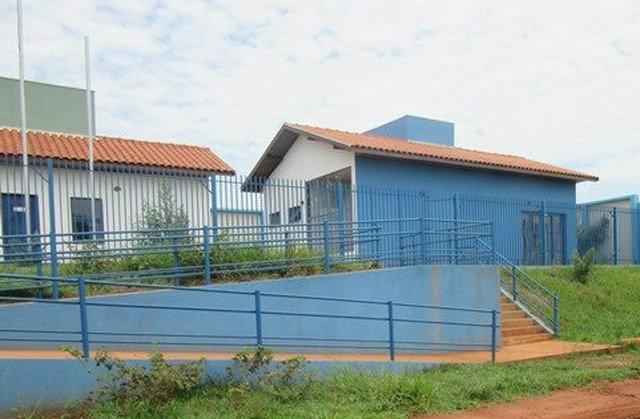 Tumulto, pente-fino e ameaças: Sejusp afirma que irá disponibilizar mais efetivo para Unei de Três Lagoas
