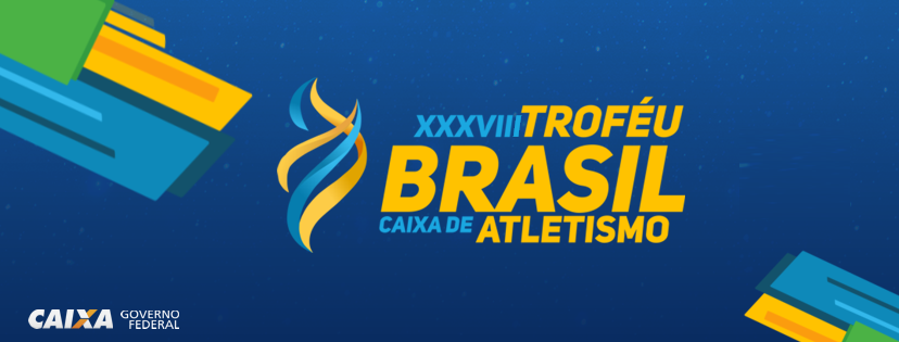 Monique, da Equipe de Atletismo Feminino de Três Lagoas (MS), representará MS em competição nacional