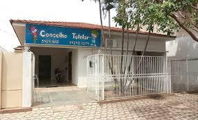 CMDCA convoca para avaliação psicológica candidatos a conselheiro tutelar