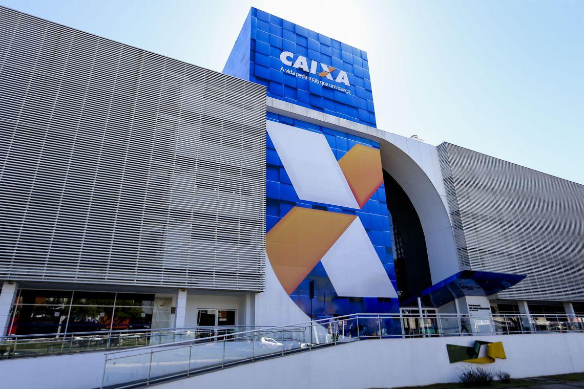 Cronograma de liberação do FGTS será divulgado nesta segunda-feira (5) Cronograma de liberação do FGTS será divulgado nesta segunda-feira (5)