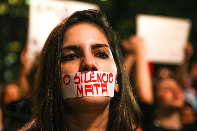 Dois casos de violência doméstica são registrados neste domingo (4) em Três Lagoas Dois casos de violência doméstica são registrados neste domingo (4) em Três Lagoas