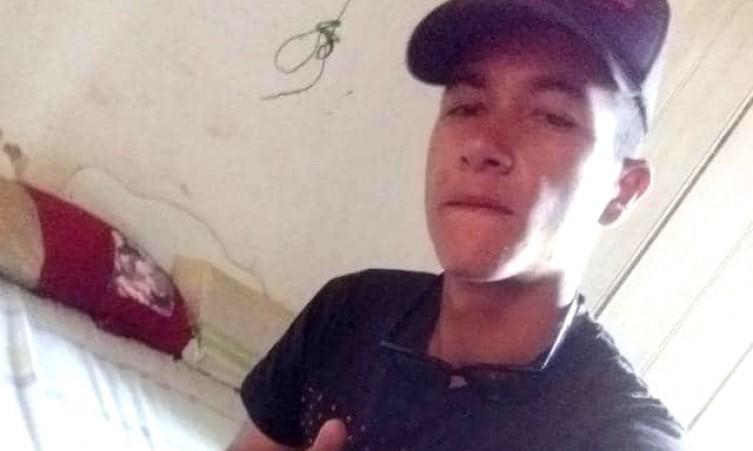 Estudante é executado dentro de escola na região de Corumbá-MS