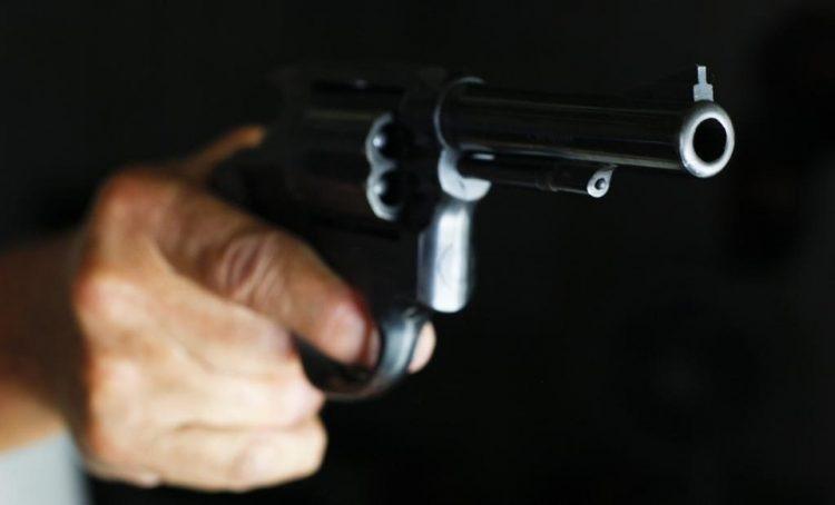 Estudantes são assaltados enquanto voltavam para casa em Três Lagoas