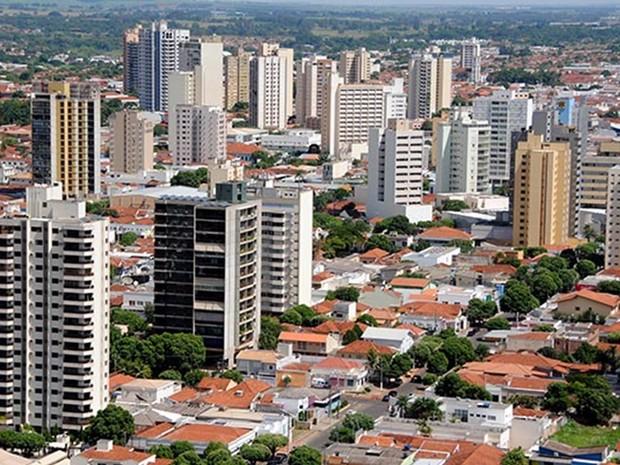 Polícia vai investigar a morte de bebê de 1 mês e meio Polícia vai investigar a morte de bebê de 1 mês e meio