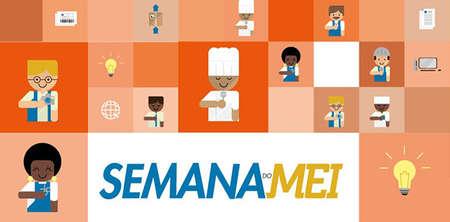 Sebrae realiza palestra gratuita sobre como se tornar MEI em Três Lagoas
