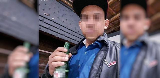Vídeo: Rastreio de celular roubado estoura boca de fumo em Três Lagoas