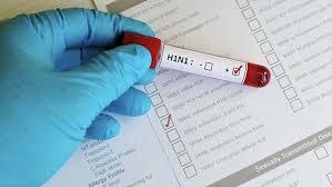 Vigilância Epidemiológica confirma segunda morte por H1N1 em Pereira Barreto Vigilância Epidemiológica confirma segunda morte por H1N1 em Pereira Barreto