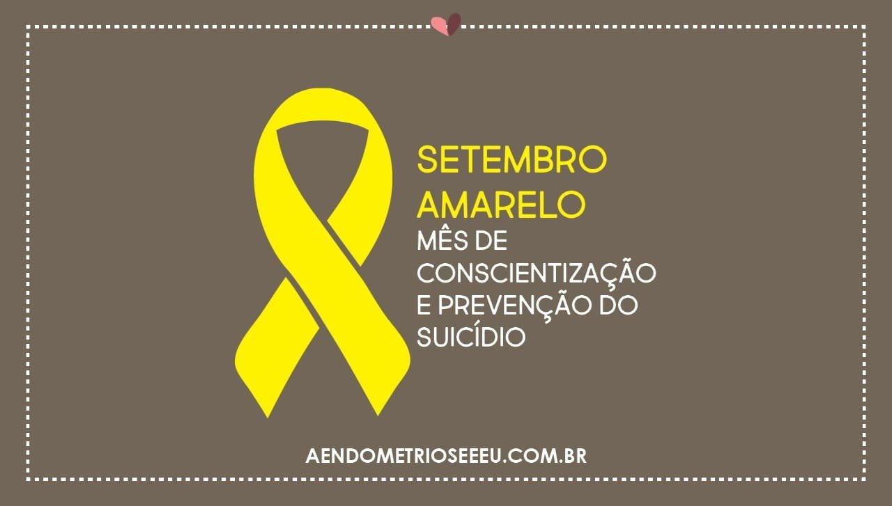Igreja Peniel irá realizar palestra sobre Ansiedade, Depressão e Suicídio