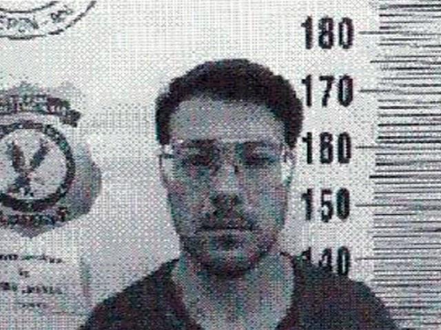 Ação contra filho de desembargadora por tráfico de drogas entra na fase final Ação contra filho de desembargadora por tráfico de drogas entra na fase final