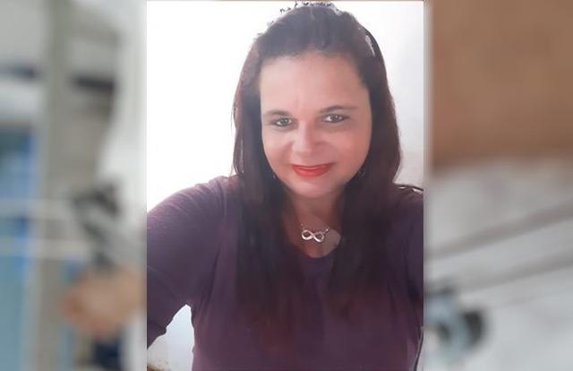 Após longa espera e por meio de uma doação, Ana Lúcia será operada hoje (11) em Três Lagoas