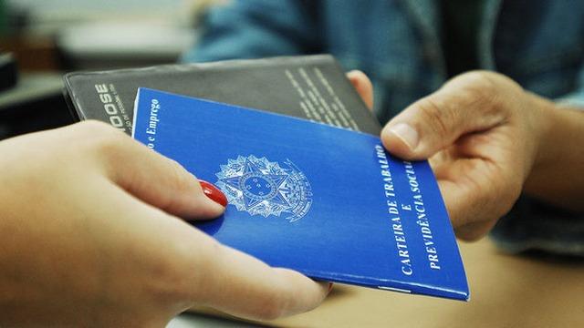 Confira as 48 vagas de emprego disponíveis nesta sexta (06) em Três Lagoas