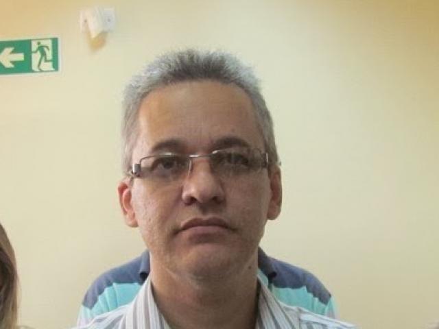 Delegado acusado de furto de droga sofre “delação absurda”, diz defesa Delegado acusado de furto de droga sofre “delação absurda”, diz defesa