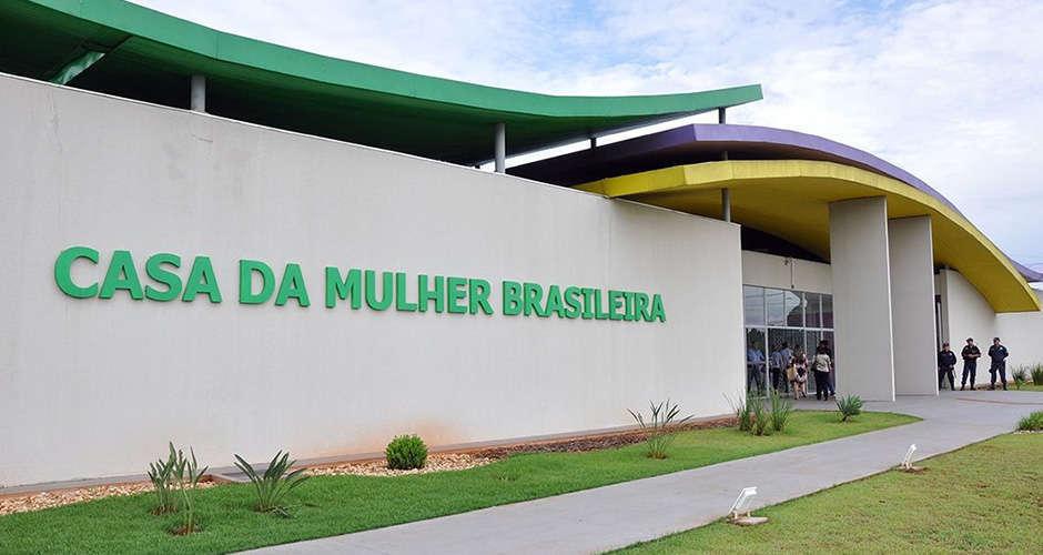 Ex volta depois de 17 anos e estupra mulher em Campo Grande Ex volta depois de 17 anos e estupra mulher em Campo Grande