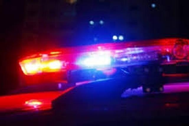 Homem é detido após agredir companheira com mordidas em Três Lagoas Homem é detido após agredir companheira com mordidas em Três Lagoas
