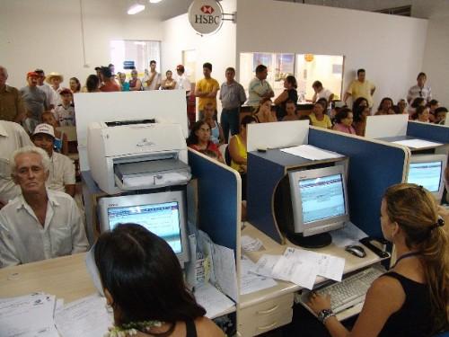Isenção do IPTU pode ser solicitado de 1º de outubro a 20 de dezembro