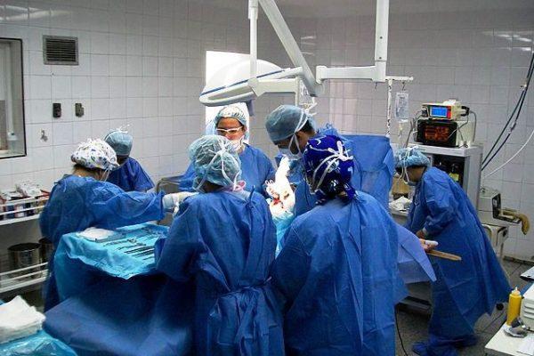 Saúde firma termo aditivo à contratualização do Hospital Auxiliadora para reduzir demanda oftalmológica