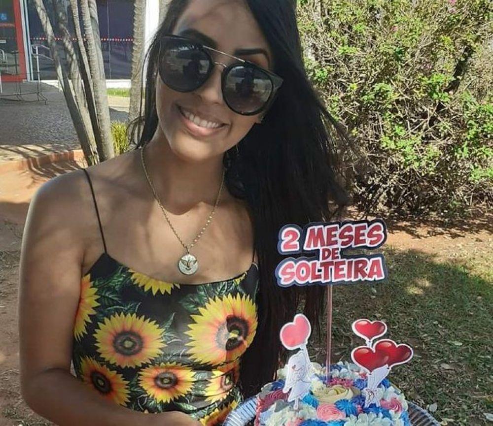 Três-lagoense comemora separação