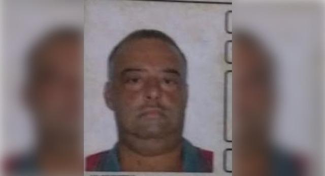 Polícia tenta desvendar mistério de motorista que desapareceu em Três Lagoas 