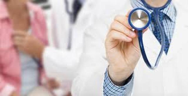 Após decisão judicial, médico cardiologista poderá retornar aos atendimentos pelo SUS Após decisão judicial, médico cardiologista poderá retornar aos atendimentos pelo SUS