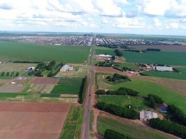 Concessão da MS-306 pode gerar economia de R$ 224 milhões a MS