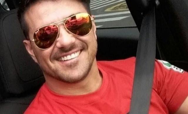 Defesa de empresário Breno Solon Borges quer aplicação de 