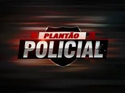 Em Dourados, bebê ingeriu cocaína sólida que pertencia à mãe