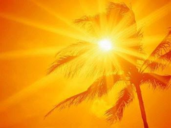 Em Três Lagoas, temperatura deve chegar aos 40°C nesta quinta-feira 