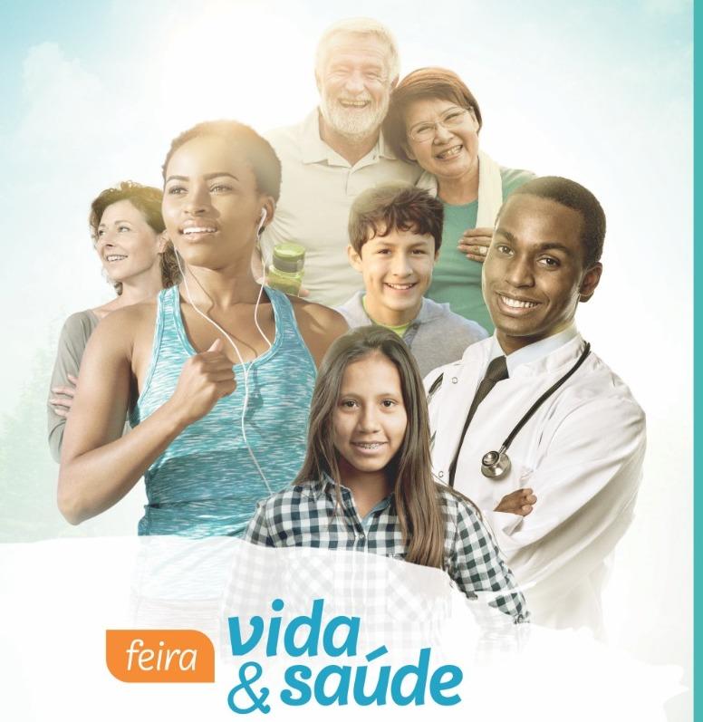 Moradores do Set Sul terão “Feira de Saúde” neste final de semana